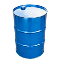 Résine époxy de haute qualité Crystal Clear et durcisseur pour coulée profonde 3:1 résine époxy a et B époxy pour Wood River Table Deep Casting