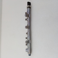 Auto Engine Systems Fuel Engine Oil Manifold Assembly P15/M9T 17520-7543R New for Nissan NASSQNN RICH