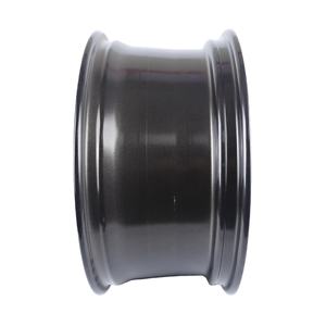 Алюминиевый легкосплавный колесный диск LinTech для Model 3 1234221-00-C - Product Image 3