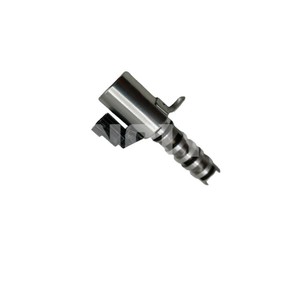 Válvula de control de aceite VVT, válvula solenoide 237966N200 23796EA000 para vehículos Nissan, pieza de repuesto - Product Image 1