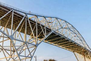 Microfibre de polypropylène durable à haute résistance à la traction (500Mpa) 95% résistance aux acides/aux alcalis/aux sels pour le béton - Product Image 5