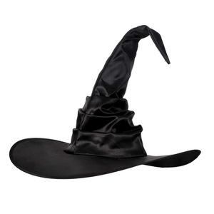 Disfraz de <span class=keywords><strong>Mal</strong></span>éfica para Niñas, Vestido de Manga Larga con Encaje Negro, Disfraz de Halloween, Disfraz de Carnaval - Product Image 6
