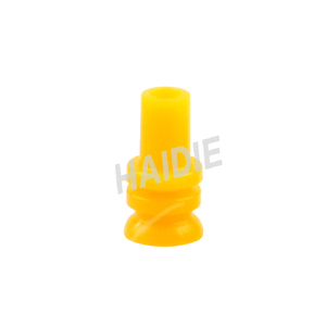 Haidie ยางซีลลวดสำหรับเชื่อมต่ออัตโนมัติ1 928 301 <span class=keywords><strong>084</strong></span> - Product Image 1