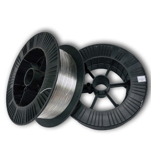 ASTM B863 класс 2 класс 5 Диаметр 0,3 мм 0,4 мм 0,5 мм 0,8 мм 2 мм 3 мм титановая рыболовная проволока - Product Image 3