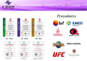 Uniforme Médico Personalizado al por Mayor con Cuello en V para Hombre y Mujer, Conjunto de Uniforme Médico de Spandex para Hospital, Doctor, Enfermera, Parte Superior, Pantalones Joggers, Uniformes Médicos - Product Image 5