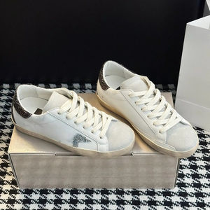 Zapatos deportivos de alta calidad para hombre, de diseño lujoso, de marca original, a la moda, para caminar y correr. - Product Image 1