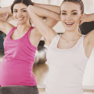 Rifornimento della fabbrica estratto di radice di cicoria inulina in polvere - Product Image 5