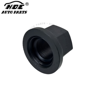 13-3052 7420551045 8084014 Wholesale <b>Wheel</b> Lug Nut for Renault Trucks - Product Image 1