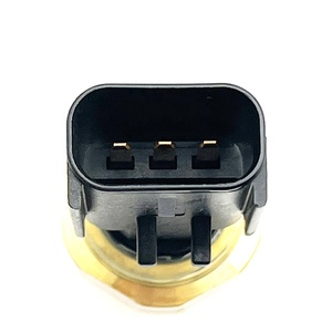Sensor de Temperatura y Presión 68258694AA para Jeep Grand Cherokee Dodge Durango 68258694 - Product Image 3