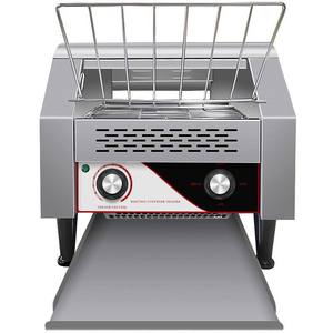 Tostadora Comercial Ligera <span class=keywords><strong>y</strong></span> de Bajo Consumo para Cafeterías <span class=keywords><strong>y</strong></span> Panaderías - Product Image 2