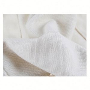 Sac fourre-tout personnalisé en toile, durable et élégant, avec imprimés abstraits, idéal pour l'école et la randonnée - Product Image 2