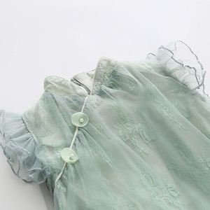 Fishtail Wedding Dress Rayon Bandage Dress Use Wedding Dress Garment Bag Wholesale From China Manufacturer - Product Image 5