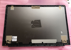En gros ordinateur portable couverture supérieure arrière housse pour Dell <span class=keywords><strong>Vostro</strong></span> 15 <span class=keywords><strong>5568</strong></span> 15-<span class=keywords><strong>5568</strong></span> 0WDRH2 pleine carrosserie pièces d'ordinateur portable - Product Image 2