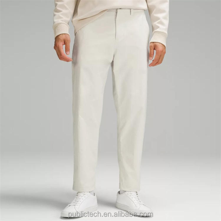 สีที่กำหนดเอง