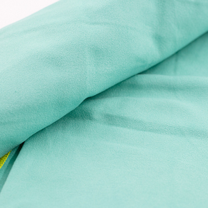 Wholesale Sweat Absorbing Printed Microfiber <b>Sport</b> Fitness <b>Towel</b> Custom Gym <b>Towel</b> - Product Image 2