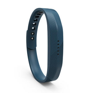 Bracelet en Silicone pour <span class=keywords><strong>Fitbit</strong></span> <span class=keywords><strong>Flex</strong></span> <span class=keywords><strong>2</strong></span>, accessoires de montre, bracelet de remplacement pour <span class=keywords><strong>Fitbit</strong></span> <span class=keywords><strong>Flex</strong></span> <span class=keywords><strong>2</strong></span> Smart - Product Image 5