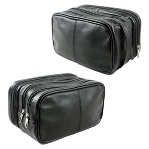 COMELY vận chuyển hàng hóa thuận tiện vô lượng túi Dally washkit Generic nổi tiếng pliant túi vệ sinh cá nhân cho du lịch - Product Image 1