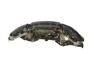 Pare-chocs avant de haute qualité pour <span class=keywords><strong>Volvo</strong></span> XC40, kit carrosserie, lèvre de pare-chocs avant avec phares de haute qualité, remplacement parfait du pare-chocs - Product Image 6