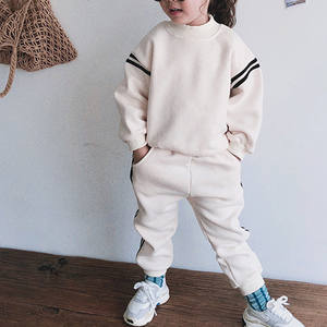 Ensembles de Vêtements pour Enfants Garçons – T-shirt à Carreaux avec Poches et Short de Haute Qualité pour l'Été – Tenues pour Bébés Garçons de 1 à 5 Ans - Product Image 3