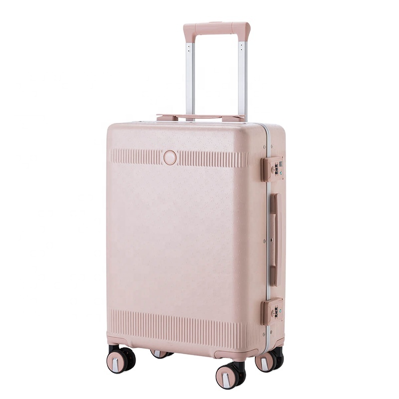 Venta al por mayor protecci\u0026oacute;n para maletas viaje-Compre online los  mejores protecci\u0026oacute;n para maletas viaje lotes de China  protecci\u0026oacute;n para maletas viaje a mayoristas | Alibaba.com