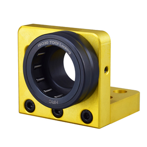 Fixation de serrage et de blocage pour porte-outil CNC LIHAN <span class=keywords><strong>50mm</strong></span> ISO30 - Product Image 2