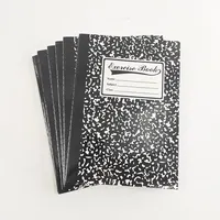 Printed Notebook, Daily Diary, Exercise Books for Schools