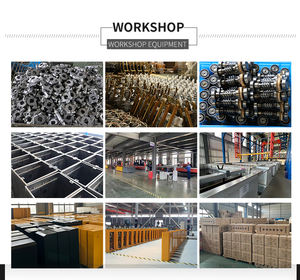 6 metre kauçuk bom bariyer kolu ile otomatik reklam elektrikli park çit sistemi - Product Image 5