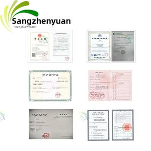 Üreticiden doğrudan tedarik gıda dereceli ashashandha özü tozu vitamin-zengin yabanmersini özü toptan bitki özü - Product Image 4