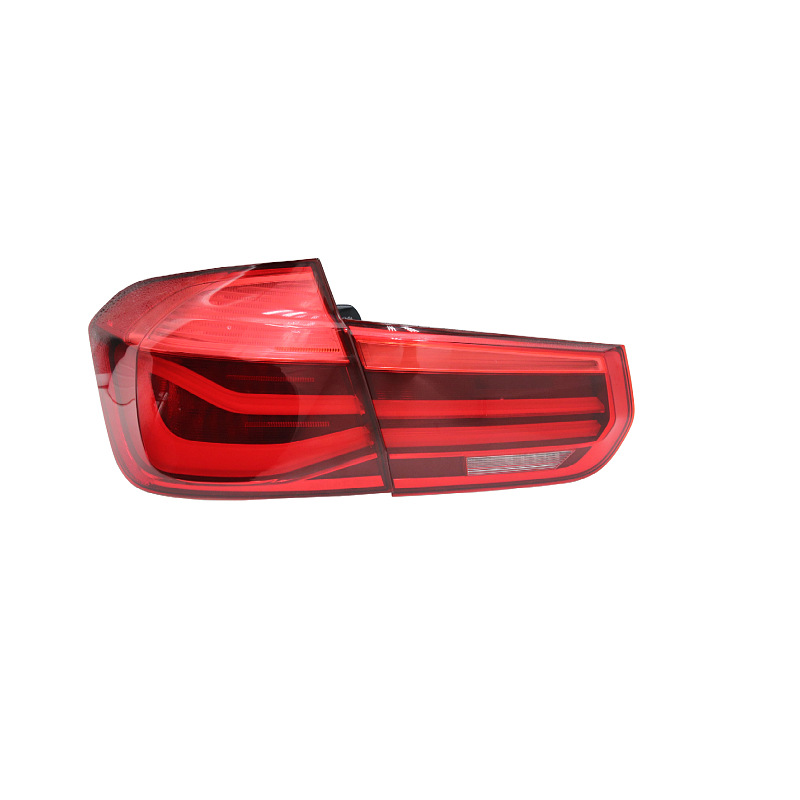 16-19 red model left