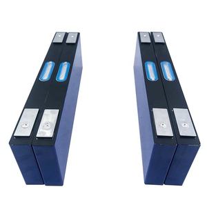 Celda de Iones de Litio Prismática Recargable NMC de 3.7v 120ah, 116ah, 117ah, 120ah, Categoría de Producto Catl 3.7v 120ah - Product Image 4