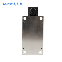 Module Triac IXYS MCC312-16IO1 312A pour machine à souder