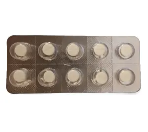 לוח תזונה לחתולים ובבקבוקון - Product Image 1