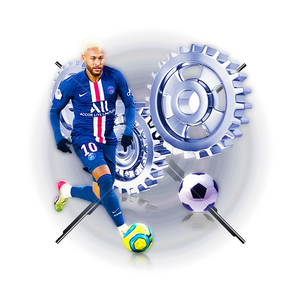 COEUS 45cm WiFi Bluetooth 510 LED Affichage 3000cd Luminosité 2000x510 Résolution Gratuit 3D Vidéo <span class=keywords><strong>Projecteur</strong></span> Hologramme Intérieur/Extérieur - Product Image 1