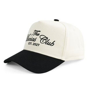 <span class=keywords><strong>Gorra</strong></span> de Béisbol HBA54 OEM <span class=keywords><strong>con</strong></span> Logotipo Personalizado, Bordado 3D, Dos Tonos, 5 Paneles, Unisex, Venta al Por Mayor, Estilo Retro Urbano - Product Image 3