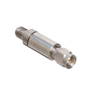 Composants électroniques neufs et originaux, circuit intégré, démodulateur RF QFN SI21832-A50-GM - Product Image 1