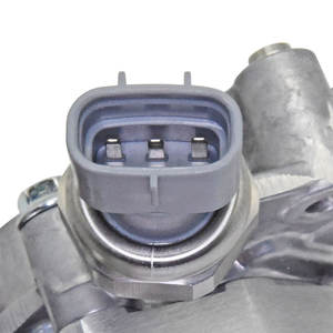 โซลินอยด์ VVT รุ่น 15810-RKB-J01 สำหรับรถยนต์ฮอนด้า - Product Image 4