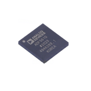 Dery Star ADI ADF5610BCCZ-RL7 วงจรรวมของแท้ใหม่ แพ็คเกจ LGA-48 บริการ BOM - Product Image 1