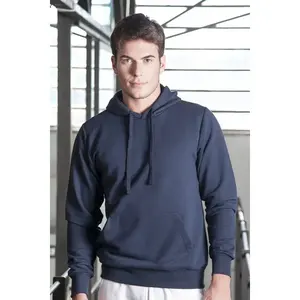 Felpa - Product Image 1