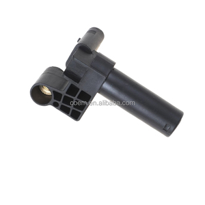 เซ็นเซอร์อัตโนมัติ 1717564 1744454 1808524 BK21-6C315-AA สำหรับเซ็นเซอร์ตำแหน่งเพลาข้อเหวี่ยงรถยนต์ฟอร์ดทรานสิท - Product Image 1