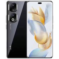 Smartphone Android 11 Hono 90 Pro 5G, écran OLED 6,7 pouces 120 Hz, processeur Déca-Core, batterie 5000 mAh, charge rapide 120 W, étanche, double SIM