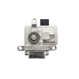 Iniettore di Urea, Ugello di Urea 2095566 2238325 2238324 1950231, Parti per Macchinari Serie G L P R S - Product Image 3