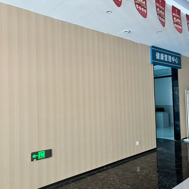 Fireproof A grade Wall Board Ice