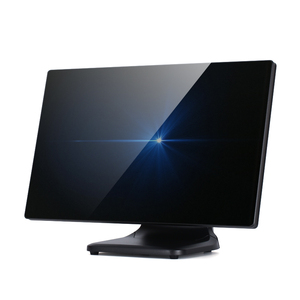 <span class=keywords><strong>2025</strong></span> mới nhất Thiết bị đầu cuối cho màn hình cảm ứng quản lý Android Windows tương thích áp dụng để phục vụ hệ thống POS - Product Image 1