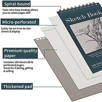 Carnet professionnel à double spirale, couverture personnalisable en similicuir pour cadres, journal à pages lignées épaisses