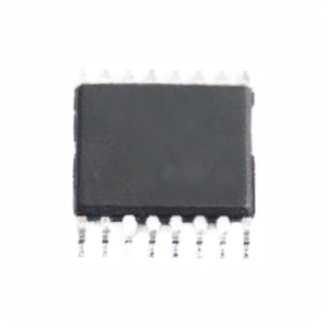 Composants électroniques intégrés neufs et originaux du fabricant 16 TSSOP MKE04Z8VTG4R - Product Image 1