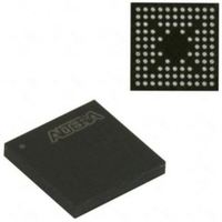 Brand-New Original Genuine 5M570ZM100C5N Programmable Logic Device (PLD) Integrated Circuit ic Electronic Component