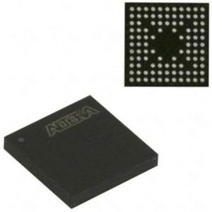 Brand-New Original Genuine 5M570ZM100C5N Programmable Logic Device (PLD) Integrated Circuit ic Electronic Component - Product Image 1