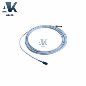 330103-00-03-50-02-00 Sonde de proximité Bently Nevada 3300 XL 8 Mm - Product Image 1