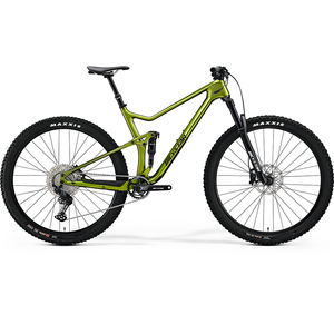 Bonne qualité chine vélo usine <span class=keywords><strong>vtt</strong></span> 27.5 chine/pas cher <span class=keywords><strong>vtt</strong></span> cycles montagne/<span class=keywords><strong>dh</strong></span> vélo descente montagne - Product Image 4