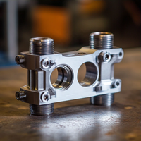 Inserts de support de transmission haute performance, douilles de support moteur en polyuréthane, réduction des vibrations et des mouvements de changement de vitesse, OEM disponible